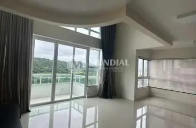 Duplex para venda na barra sul, barra sul, balneário camboriú - sc
