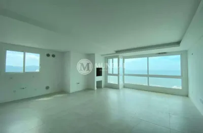 Apartamento venda no centro sem moblia, centro, balneário camboriú - sc