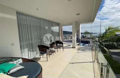 Casa com 4 quartos à venda na Rua Espada, 157, Centro, Bombinhas