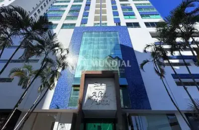Apartamento com 3 quartos à venda na Rua 3100, 657, Centro, Balneário Camboriú