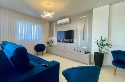Apartamento para venda em balneário camboriú , centro, balneário camboriú - sc