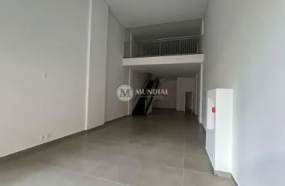 Ótima sala comercial para locação , centro, balneário camboriú - sc