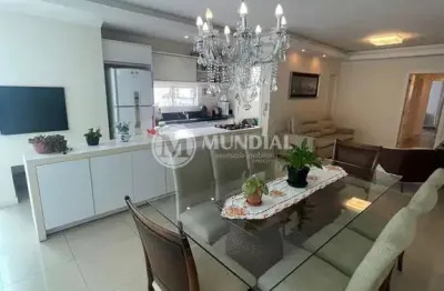 Pronto para morar região central , centro, balneário camboriú - sc