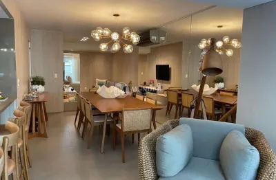 Quadra mar pronto pra morar , centro, balneário camboriú - sc