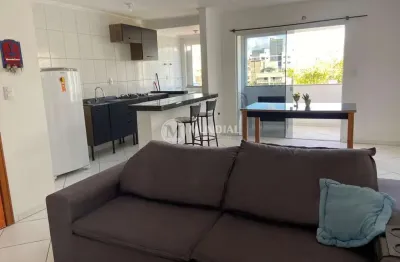 Apartamento com 2 quartos para alugar na Rua Venezuela, 300, Nações, Balneário Camboriú
