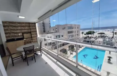 Apartamento para venda frente mar, centro, balneário camboriú - sc