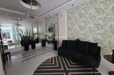 Locação anual em excelente localização , centro, balneário camboriú - sc