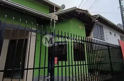 Casa para locação comercial, centro, balneário camboriú - sc