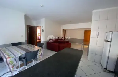 Condomínio club no bairro das nações, nações, balneário camboriú - sc