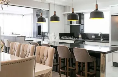 Lindissimo imovel com vista mar em itapema, sertão do trombudo, itapema - sc