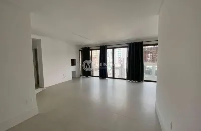 Novo com 04 suites na barra norte, barra norte, balneário camboriú - sc