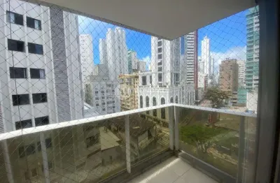 Locacão anual barra norte na avenida brasil, centro, balneário camboriú - sc