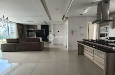 Apartamento alto padrão na barra sul, centro, balneário camboriú - sc
