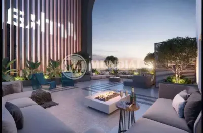 Lindo apartamento para venda , centro, balneário camboriú - sc