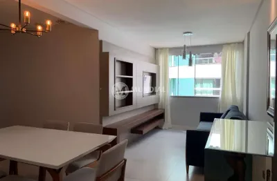 Apartamento pra locação anual - balneário camboriú, centro, balneário camboriú - sc