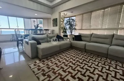 Apartamento para temporada , centro, balneário camboriú - sc