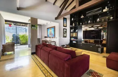 Casa a venda alto padrão na barra, barra sul, balneário camboriú - sc