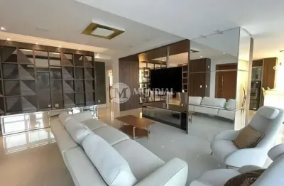 Marina beach towers locação anual vaga barco 30pés, centro, balneário camboriú - sc