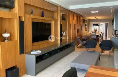 Frente mar locação temporada, centro, balneário camboriú - sc