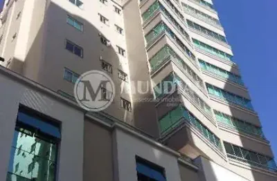 Sala comercial para venda no centro, centro, balneário camboriú - sc
