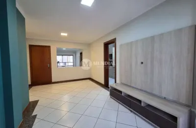 Apartamento com 2 quartos para alugar na Rua 3500, 137, Centro, Balneário Camboriú