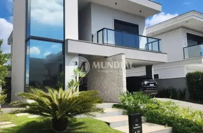 Casa com 3 quartos à venda na Rua Lanzarote, 5222, Santa Regina, Camboriú