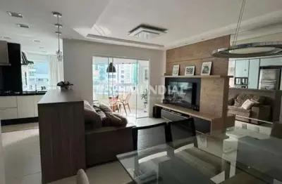 Locação temporada entre av.brasil e 3 avenida, centro, balneário camboriú - sc
