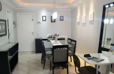 Apto temporada quadra do mar, centro, balneário camboriú - sc