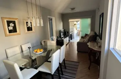 Apartamento com 2 quartos à venda na Rua 981, 300, Centro, Balneário Camboriú