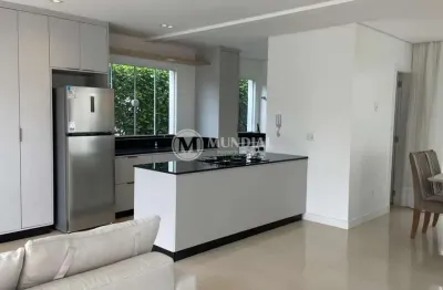 Casa para venda em condominio fechado, barra, balneário camboriú - sc