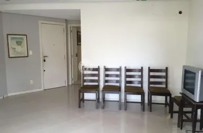 Próximo ao supermercado big, centro, balneário camboriú - sc