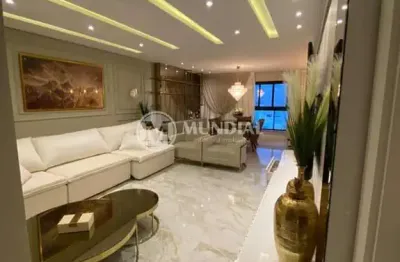 Locação anual no centro de balneário camboriu , centro, balneário camboriú - sc