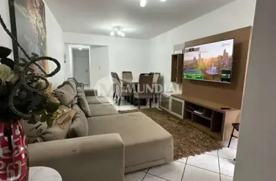 Frente mar no centro de balnerio, centro, balneário camboriú - sc