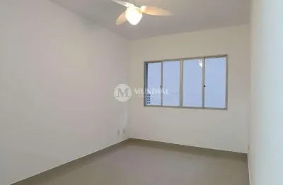 Apartamento locação anual barra sul , centro, balneário camboriú - sc