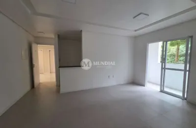 Apartamento com 2 quartos para alugar na Rua Marginal Oeste, 21, Várzea do Ranchinho, Camboriú