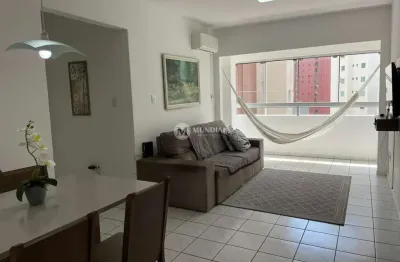 Apartamento com 2 quartos para alugar na Rua 3500, 215, Centro, Balneário Camboriú