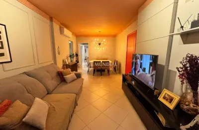 Apartamento para venda em balneário camboriu , centro, balneário camboriú - sc