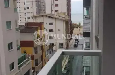 Apartamento com 2 quartos à venda na Rua 1801, 125, Centro, Balneário Camboriú