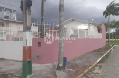 Casa com piscina para venda em camboriu, santa regina, camboriú - sc