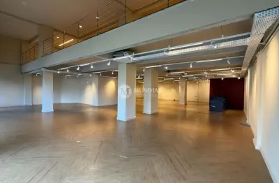 Sala comercial para locação perto da havan, centro, balneário camboriú - sc