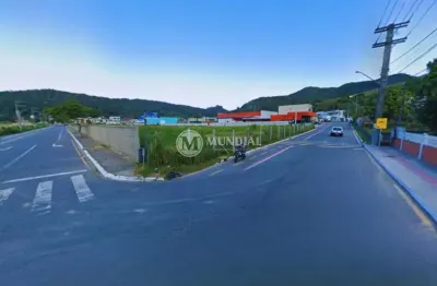 Terreno para locação bairro nova esperança, nova esperança, balneário camboriú - sc