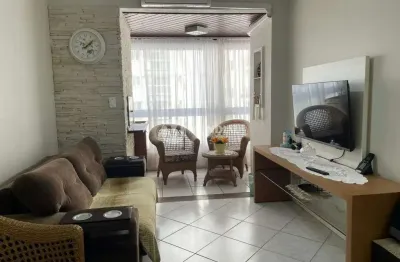 Edificio frente mar pra temporada, centro, balneário camboriú - sc