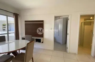 Barra norte com 01 dormitório anual, barra norte, balneário camboriú - sc