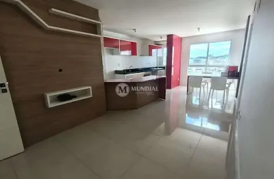 Apartamento com 2 quartos para alugar na Rua 620, 989, Centro, Balneário Camboriú