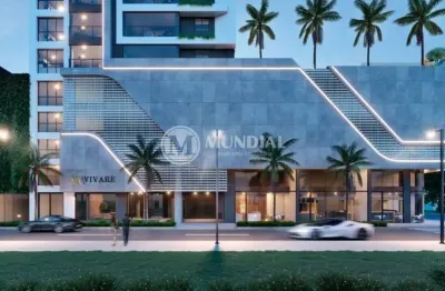 Sala para locação no centro de balneário , centro, balneário camboriú - sc