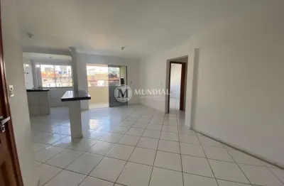 Apartamento com 2 quartos para alugar na Rua Venezuela, 300, Nações, Balneário Camboriú