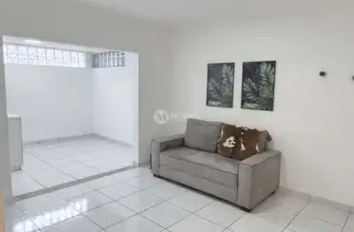 Apartamento com 2 quartos à venda na Avenida Brasil, 3540, Centro, Balneário Camboriú