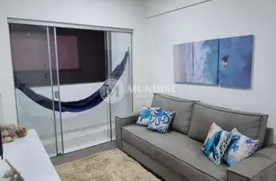 Venda proximo ao passeio san miguel, centro, balneário camboriú - sc