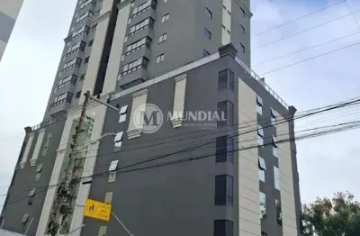 Apartamento de 01 quarto pra venda na 3 avenida, centro, balneário camboriú - sc