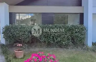 Sala comercial para area da saude, ariribá, balneário camboriú - sc